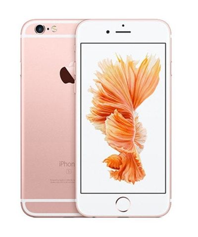 Bán iPhone 6 cũ Quốc tế mới 98%