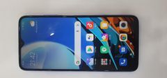  Xiaomi Redmi 9T (4+64G) Xanh dương 