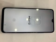  Xiaomi Redmi 9T (4+64G) Xanh dương 