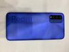 Xiaomi Redmi 9T (4+64G) Xanh dương
