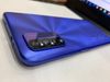 Xiaomi Redmi 9T (4+64G) Xanh dương