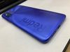 Xiaomi Redmi 9T (4+64G) Xanh dương