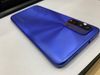 Xiaomi Redmi 9T (4+64G) Xanh dương