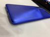 Xiaomi Redmi 9T (4+64G) Xanh dương