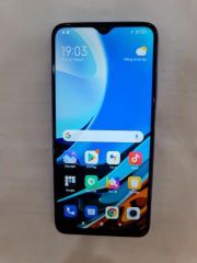  Xiaomi Redmi 9T (4+64G) Xanh dương 