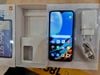 Xiaomi Redmi 9T (4+64G) Xanh dương