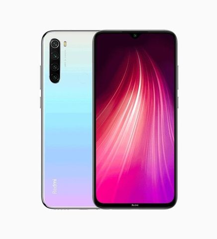 Vỏ Khung Sườn Xiaomi Mi 9X