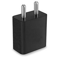 Sạc Adapter Xiaomi Mi A2