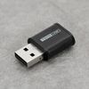 USB Wifi AC650 Mbps Totolink A650USM