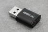 USB Wifi AC650 Mbps Totolink A650USM