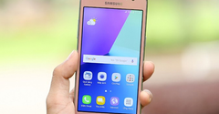  Cách khắc phục khi điện thoại Android bị mất ứng dụng tin nhắn 