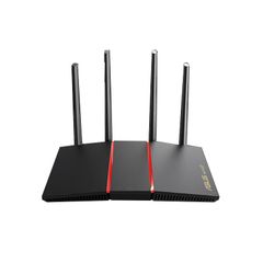  Bộ Phát Wifi Asus AX1800 Wifi 6 AiMesh WIFI AX55 