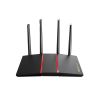 Bộ Phát Wifi Asus AX1800 Wifi 6 AiMesh WIFI AX55