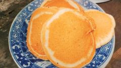  Cách làm bánh rán nhân phô mai béo thơm, siêu đơn giản 