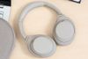 Tai nghe chụp tai Bluetooth Sony WH-1000XM4