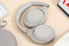 Tai nghe chụp tai Bluetooth Sony WH-1000XM4