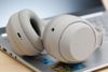 Tai nghe chụp tai Bluetooth Sony WH-1000XM4