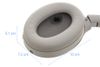Tai nghe chụp tai Bluetooth Sony WH-1000XM4