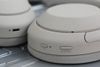 Tai nghe chụp tai Bluetooth Sony WH-1000XM4