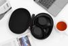 Tai nghe chụp tai Bluetooth Sony WH-1000XM4