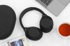 Tai nghe chụp tai Bluetooth Sony WH-1000XM4