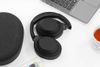 Tai nghe chụp tai Bluetooth Sony WH-1000XM4