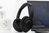Tai nghe chụp tai Bluetooth Sony WH-1000XM4