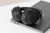 Tai nghe chụp tai Bluetooth Sony WH-1000XM4