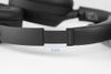Tai nghe chụp tai Bluetooth Sony WH-1000XM4