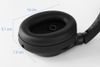 Tai nghe chụp tai Bluetooth Sony WH-1000XM4