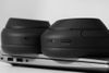 Tai nghe chụp tai Bluetooth Sony WH-1000XM4