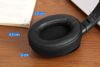 Tai nghe chụp tai Bluetooth Sony WH-XB900N