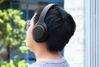 Tai nghe chụp tai Bluetooth Sony WH-XB900N