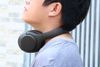 Tai nghe chụp tai Bluetooth Sony WH-XB900N