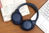 Tai nghe chụp tai Bluetooth Sony WH-XB900N