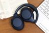 Tai nghe chụp tai Bluetooth Sony WH-XB900N
