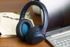Tai nghe chụp tai Bluetooth Sony WH-XB900N
