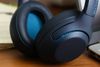 Tai nghe chụp tai Bluetooth Sony WH-XB900N