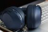 Tai nghe chụp tai Bluetooth Sony WH-XB900N