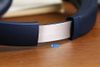 Tai nghe chụp tai Bluetooth Sony WH-XB900N