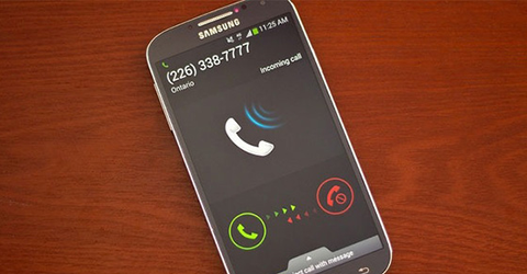 Hướng dẫn cách bật cuộc gọi chờ trên điện thoại Android nhanh nhất