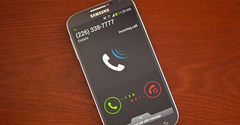  Hướng dẫn cách bật cuộc gọi chờ trên điện thoại Android nhanh nhất 