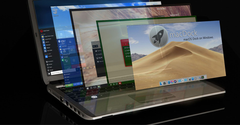  Top 25 themes đẹp, miễn phí cho Windows 10 kèm hướng dẫn chi tiết 