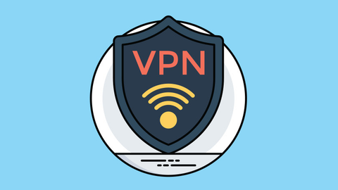 Có nên dùng VPN khi chơi game không? Các phần mềm VPN hỗ trợ chơi game