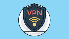  Có nên dùng VPN khi chơi game không? Các phần mềm VPN hỗ trợ chơi game 