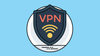 Có nên dùng VPN khi chơi game không? Các phần mềm VPN hỗ trợ chơi game