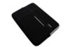 Túi chống sốc Laptop 13 inch JCPAL