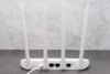 Router Wifi Chuẩn AC1200 Xiaomi 4A Trắng