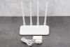 Router Wifi Chuẩn AC1200 Xiaomi 4A Trắng