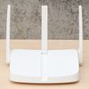 Bộ Mở Rộng Sóng Wifi Chuẩn N Totolink EX200 V2 Trắng